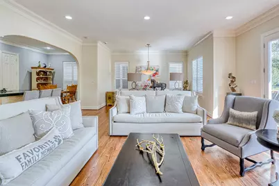 2010B W 14th Street, Houston, TX 77008 - Photo 14