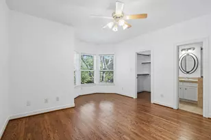 2010B W 14th St, Houston, TX 77008 - Photo 46