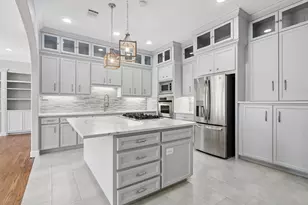 2010B W 14th St, Houston, TX 77008 - Photo 28