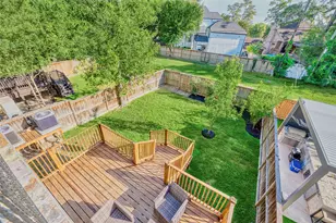 2010B W 14th St, Houston, TX 77008 - Photo 34