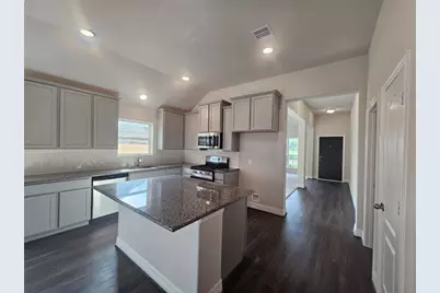 2506 Windstream Lane, Baytown, TX 77523 - Photo 6