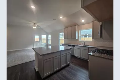 2506 Windstream Lane, Baytown, TX 77523 - Photo 10