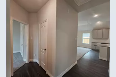 2506 Windstream Lane, Baytown, TX 77523 - Photo 12