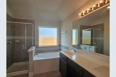 2506 Windstream Lane, Baytown, TX 77523 - Photo 14