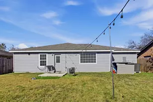 12410 Drifting Winds Dr, Houston, TX 77044 - Photo 18