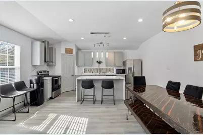 12410 Drifting Winds Drive, Houston, TX 77044 - Photo 12