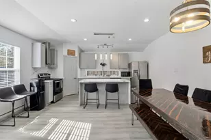 12410 Drifting Winds Dr, Houston, TX 77044 - Photo 12