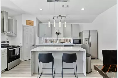 12410 Drifting Winds Drive, Houston, TX 77044 - Photo 8