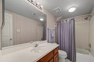 1707 Brill Dr, Friendswood, TX 77546 - Photo 32