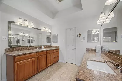 1707 Brill Drive, Friendswood, TX 77546 - Photo 26