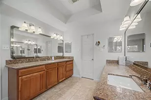 1707 Brill Dr, Friendswood, TX 77546 - Photo 26