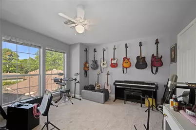 1707 Brill Drive, Friendswood, TX 77546 - Photo 34