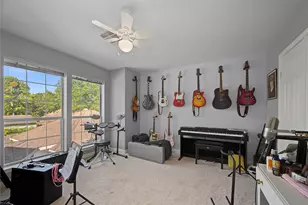 1707 Brill Dr, Friendswood, TX 77546 - Photo 34