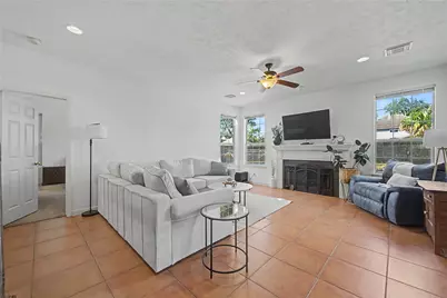 1707 Brill Drive, Friendswood, TX 77546 - Photo 12