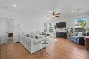 1707 Brill Dr, Friendswood, TX 77546 - Photo 12