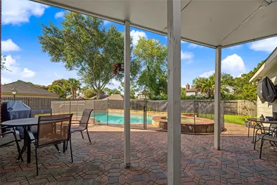 1707 Brill Drive, Friendswood, TX 77546 - Photo 46