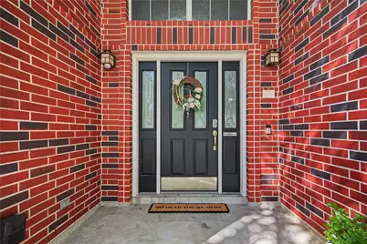 1707 Brill Drive, Friendswood, TX 77546 - Photo 6