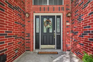 1707 Brill Dr, Friendswood, TX 77546 - Photo 6