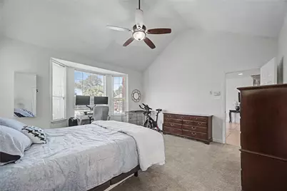 1707 Brill Drive, Friendswood, TX 77546 - Photo 24