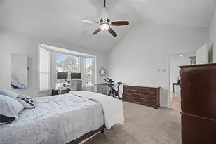 1707 Brill Dr, Friendswood, TX 77546 - Photo 24