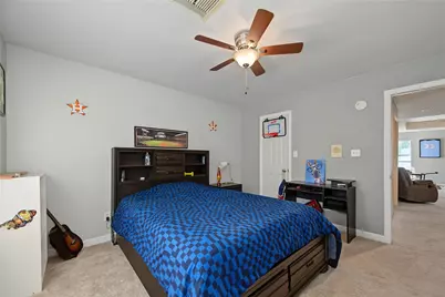 1707 Brill Drive, Friendswood, TX 77546 - Photo 42