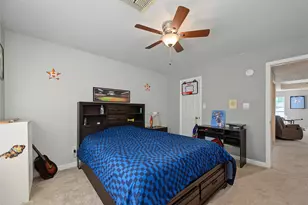 1707 Brill Dr, Friendswood, TX 77546 - Photo 42
