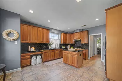 1707 Brill Drive, Friendswood, TX 77546 - Photo 16