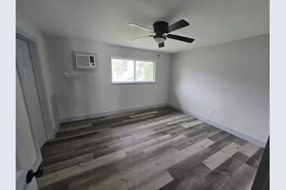 8335 Bonner Drive #2, Houston, TX 77017 - Photo 6