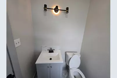 8335 Bonner Drive #2, Houston, TX 77017 - Photo 8