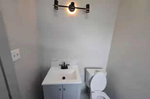 8335 Bonner Dr, Houston, TX 77017 - Photo 8