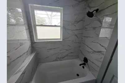 8335 Bonner Drive #2, Houston, TX 77017 - Photo 4