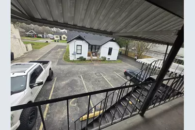 8335 Bonner Drive #2, Houston, TX 77017 - Photo 2