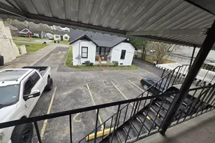 8335 Bonner Dr, Houston, TX 77017 - Photo 2