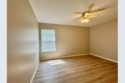 18714 Desert Marigold Drive, Houston, TX 77073 - Photo 26