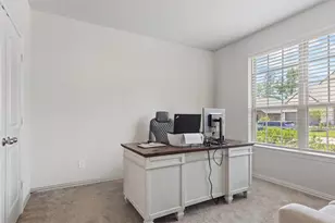 222 Butterfly Orchid Ct, Conroe, TX 77318 - Photo 14