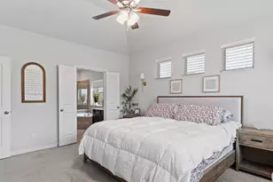 222 Butterfly Orchid Ct, Conroe, TX 77318 - Photo 10