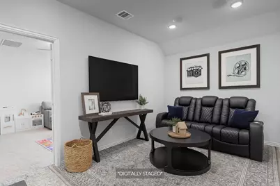 222 Butterfly Orchid Court, Conroe, TX 77318 - Photo 18