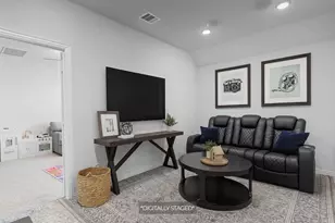 222 Butterfly Orchid Ct, Conroe, TX 77318 - Photo 18