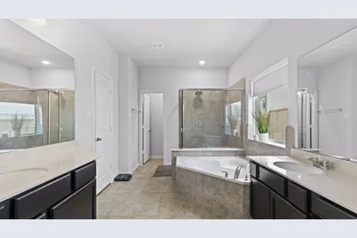 222 Butterfly Orchid Court, Conroe, TX 77318 - Photo 12