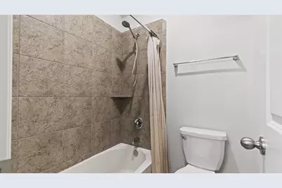 222 Butterfly Orchid Court, Conroe, TX 77318 - Photo 20
