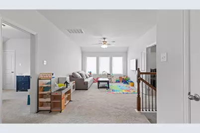 222 Butterfly Orchid Court, Conroe, TX 77318 - Photo 16