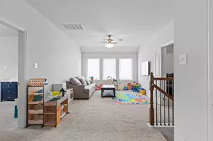 222 Butterfly Orchid Ct, Conroe, TX 77318 - Photo 16
