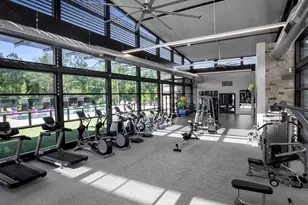 222 Butterfly Orchid Ct, Conroe, TX 77318 - Photo 32