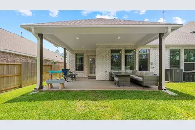 222 Butterfly Orchid Court, Conroe, TX 77318 - Photo 26