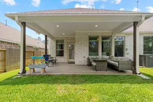 222 Butterfly Orchid Ct, Conroe, TX 77318 - Photo 26