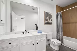 4420 Blossom St, Houston, TX 77007 - Photo 28