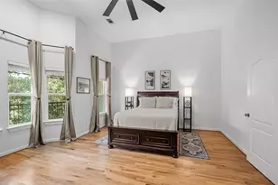 4420 Blossom St, Houston, TX 77007 - Photo 12