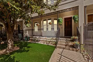 4420 Blossom St, Houston, TX 77007 - Photo 2