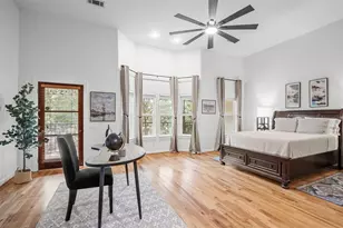 4420 Blossom St, Houston, TX 77007 - Photo 10
