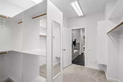 4420 Blossom Street, Houston, TX 77007 - Photo 18